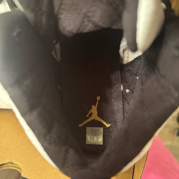 Jordan 12 Royalties - Picture 5 of 5